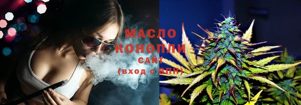 крисы Баксан