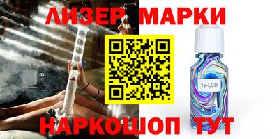 твердый Аргун