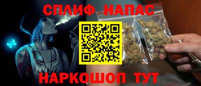 твердый Аргун