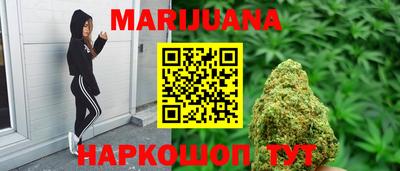 твердый Аргун